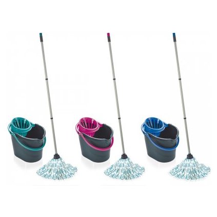 Leifheit Classic mop set 60Y