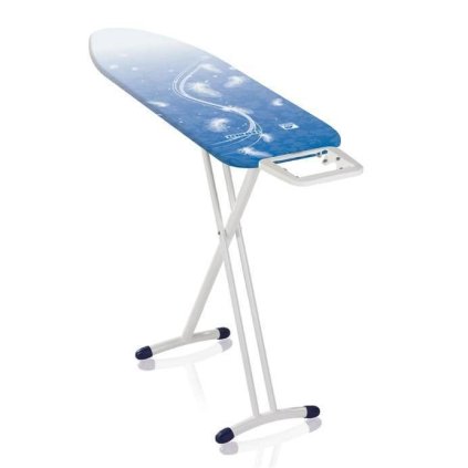 LEIFHEIT Žehlící prkno AirBoard COMPACT M