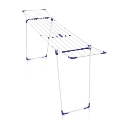 Classic Extentable 230 Solid Sušák na prádlo LEIFHEIT