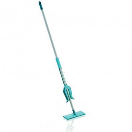 podlahovy mop picobello micro