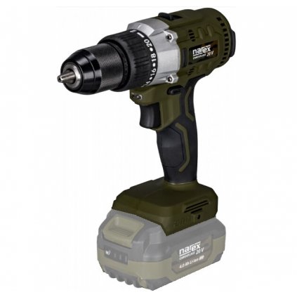 PRP NAREX 481