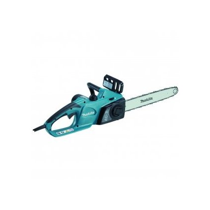 Makita UC4041A elektrická pila, 1800W