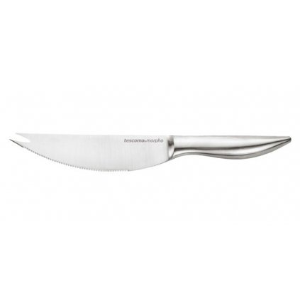 Nůž na sýr Morpho 14 cm