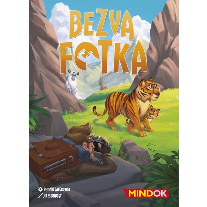 bezva fotka titulka01