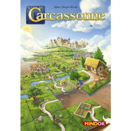 carcassonne 2021 titulka01