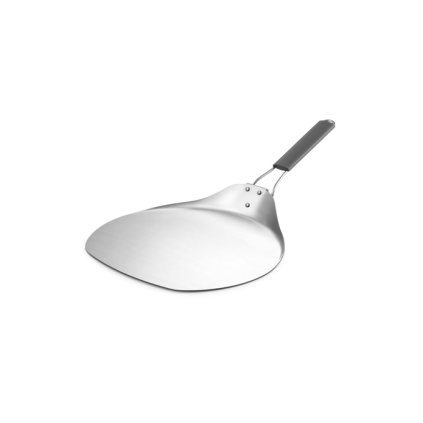 Screenshot 2024 11 05 at 12 32 32 Lopatka na pizzu GrandCHEF Objednávkový systém TESCOMA NEOS