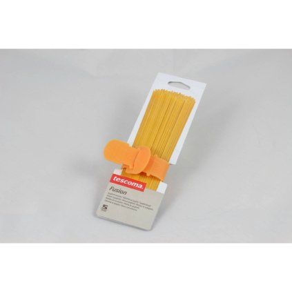 63af7565 7f9d 4ad8 9e08 8f882a9fbfed