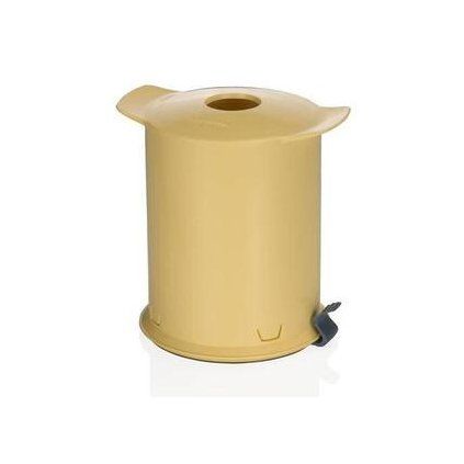 51177c37 4795 49eb b2e2 4d67e31d81c8