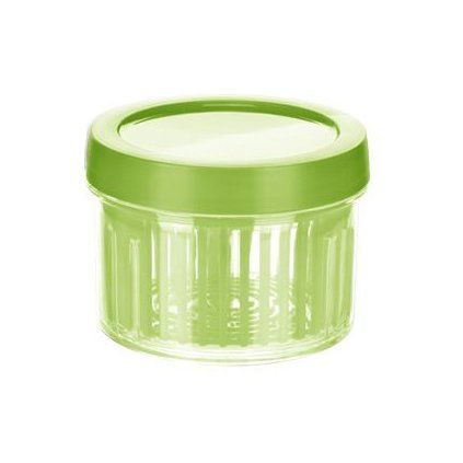 98cff5ce 10a4 4e51 89c0 e4e921b252e2