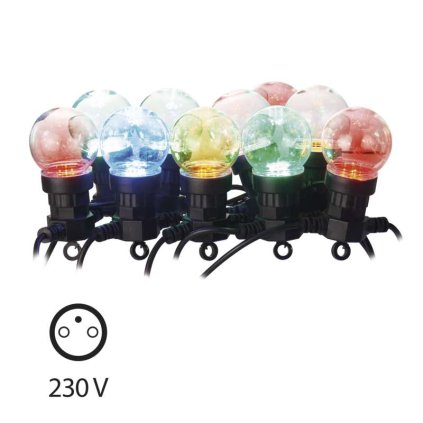 1534193800 E01 ZY1938