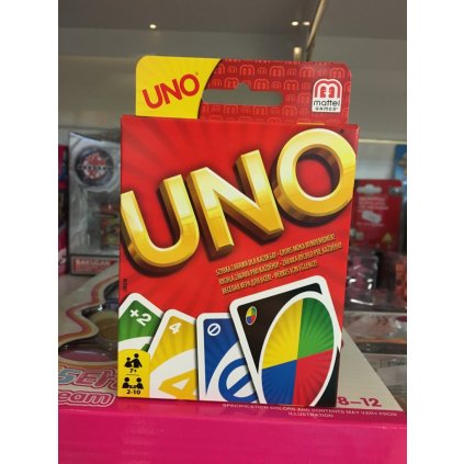 UNO