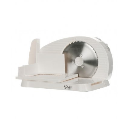 prerese rriskash adler ad 4701