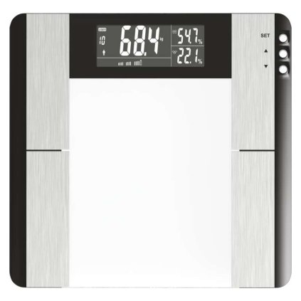 2617010400 E01 EV104