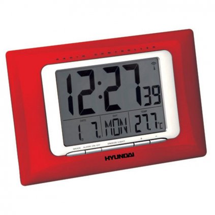 42b18eaa5116412c3d2ff3d0b56a4725