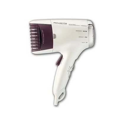 rowenta cv 9130 i101454