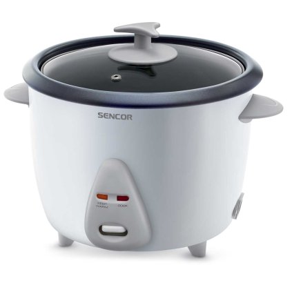 SRM1500WH.png