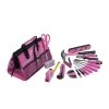 damske rucni naradi lady tool kit narex