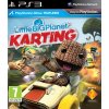 lbp karting