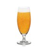 Sklenice na pivo CREMA 300 ml