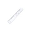 ruler deli 15cm wide 7901 1