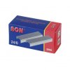 spony 24 6 2000 ks ron 24 6