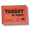 Taháky do kapsy: Aritmetika