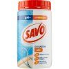 676525 savo do bazenu ph 2023