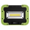emos p4533 cob led nabijeci pracovni reflektor 1000 lm 4400 mah 1450000300 e01 8592920075807 66349