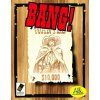 6816018 bang 1