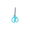scissors 13.5cm deli wide 6714 1