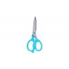 scissors 13.5cm deli wide 6714 1