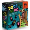 dodelido