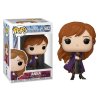 0064791322 889698408868 Funko Pop figurka 582 Disney Frozen 2 Anna