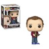 Funko POP 782 Stuart