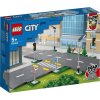 lego city plyty drogowe 60304 40a19f4981d743c8a2049b2d4a221547 2752122a