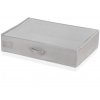 maly box pod postel grey leifheit 80014 10653