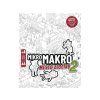 94440 1 mikromakro mesto zlocinu 2