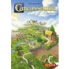 carcassonne 2021 titulka01