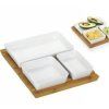 product 1539195