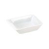 zapekaci miska servirovaci gusto 20 x 12 cm 144275