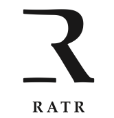 RATR  | RATR Hair Design