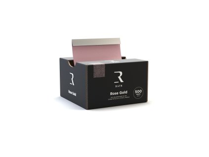 Ratr PopBox Rose