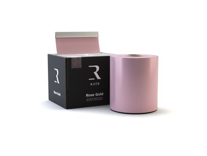 Ratr RollBox Rose Double