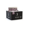 Ratr PopBox Leopard