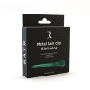 Ratr Clip Metal green 01