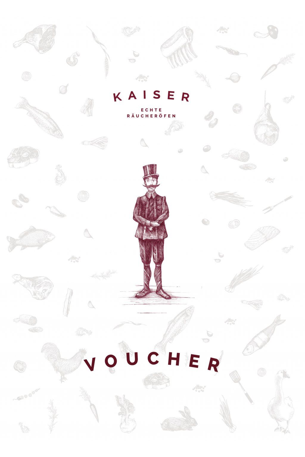 gutschein-raucherofen-at