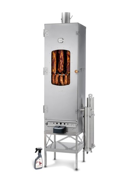 raucherschrank_125_mit_glastur_kaiser