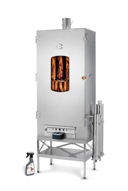 räucherschrank-kaiser-200-smokemeister