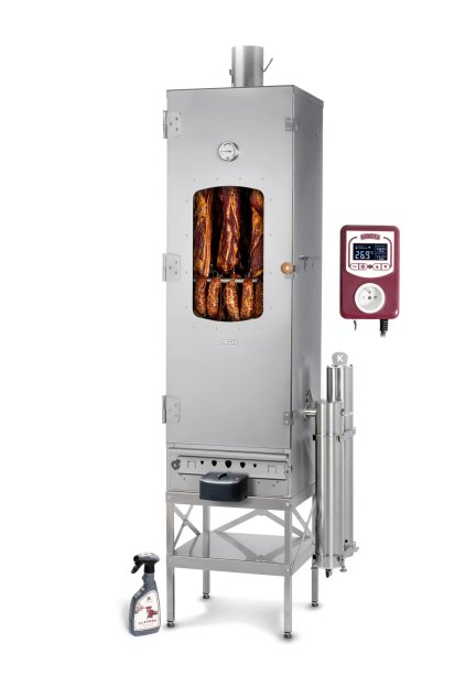 raucherschrank_125_mit_glastur_kaiser