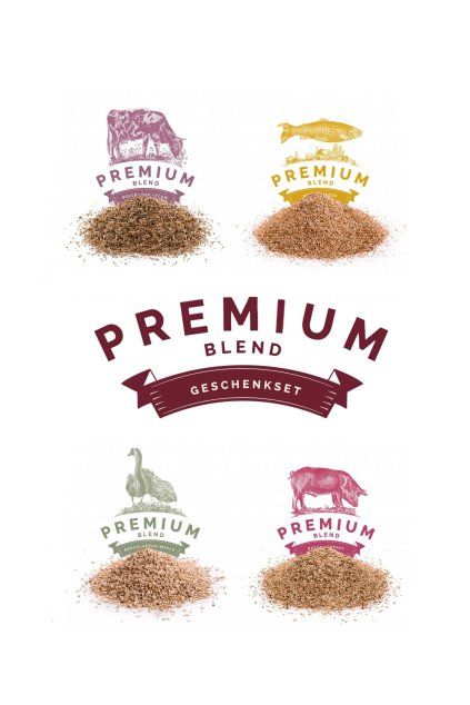 feine blend cover shoptet